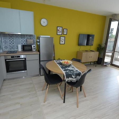 Kalina Apartment Kazanlŭk المظهر الخارجي الصورة